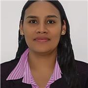 Soy una persona muy dinámica y exigente a la hora de realizar mi labor y también darla a enseñar, podría dar clases q jóvenes o a